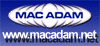 www.macadam.net